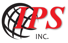 IPS, Inc. Lubbock Hobbs Midland ElPaso