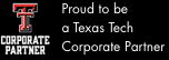 Texas Tech Corporate Sponsor