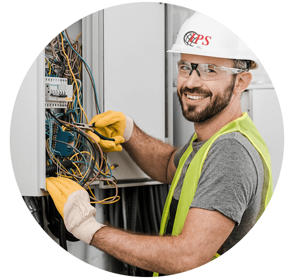 Commercial Electrical Services New Mexico and West Texas